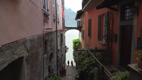 Varenna-is-a-picturesque-and-traditional-village