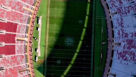 aerial-bryant-denny-stadium-at-the-university-of-alabama-in-tuscaloosa-alabama