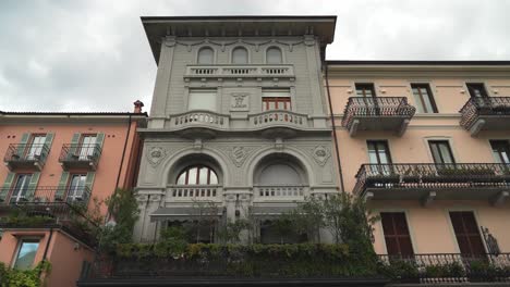 Luxurious-Hotel-in-Bellagio-Town-near-Lake-Como