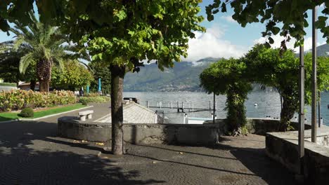 Beautiful-and-Picturesque-Spot-in-Menaggio-Town-near-Lake-Como