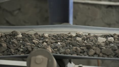 Belt-Conveyor,-Cold-Elevator-and-hopper-to-supply-cold-aggregate-from-cold-bin