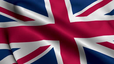 United-Kingdom-Flag