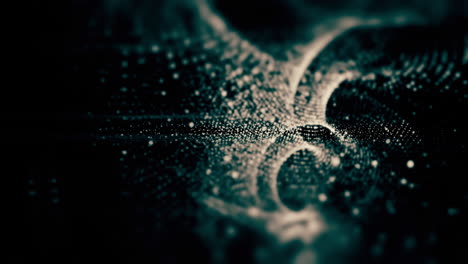 A-mesmerizing-digital-world-with-this-abstract-motion-graphic
