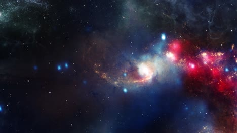 nebula-in-deep-space.-Animation