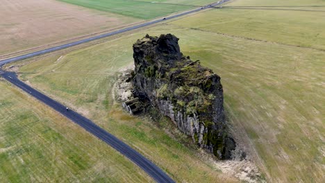 Islandia,-La-Mejor-Toma-Con-Drones-4k.