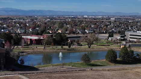 Greeley-Colorado-Weld-County-Aims-Community-College-higher-educational-asset
