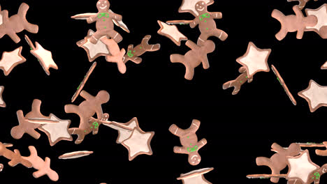 Gingerbread-loop-Christmas-LOOP-TILE-Swirl-with-alpha