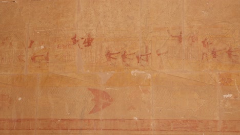 colorful-hieroglyphs-line-the-wall-of-ancient-temples-and-tombs-in-the-valley-of-the-kings-and-hatshepsut-temple