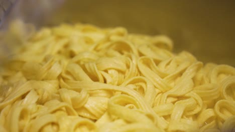 Stirring-Spaetzle-Noodle-In-a-Big-Pot
