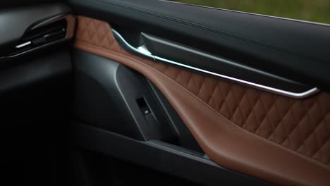 modern-car-door,-modern-car-interior,-leather-interior
