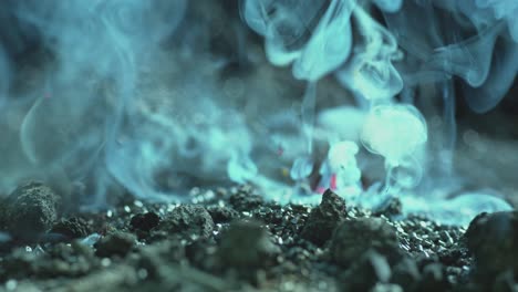 Smoke-Floats-Up-from-the-Burning-Embers