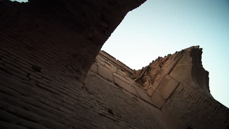 Samarkand,-Amir-Temur-Mausoleum-Usbekistan,-Erbaut-1404,-Video-9-Von-46