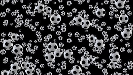 Football-loop-soccer-ball-background-LOOP-TILE-with-alpha
