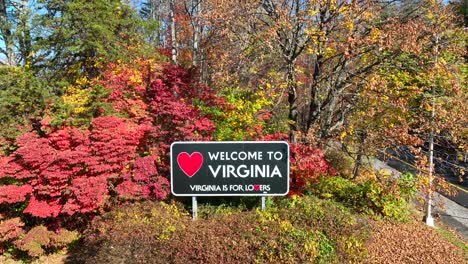 Welcome-to-Virginia-in-autumn