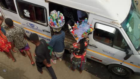 black-African-street-vendor-nearby-local-biggest-street-market
