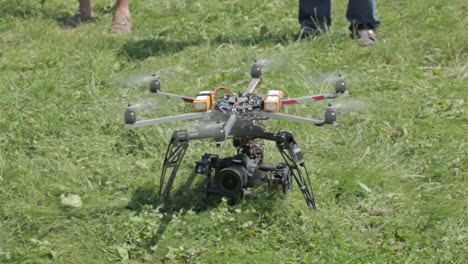 Hubschrauber-Für-Luftaufnahmen-Und-Videos