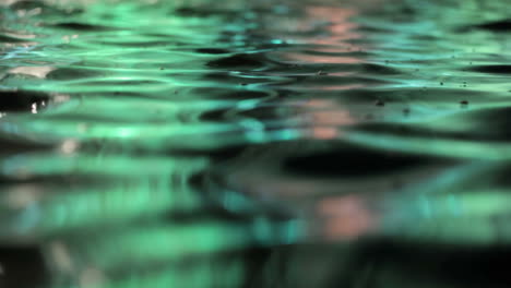 Water-surface-background