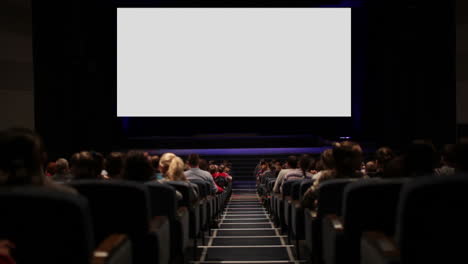 Viewers-in-the-cinema-house-Variant-with-screen-motion