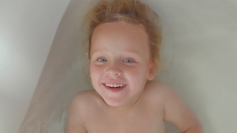 Happy-kid-enjoying-the-bath