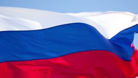 Bandera-De-La-Federación-Rusa