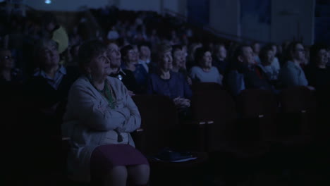 Audience-in-dark-cinema-hall
