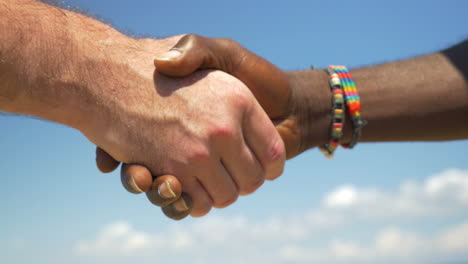 Handshake-as-symbol-of-international-friendship