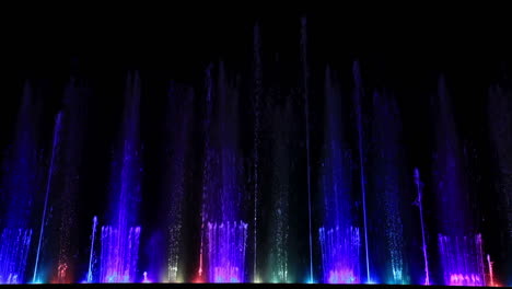 Beautiful-fountains