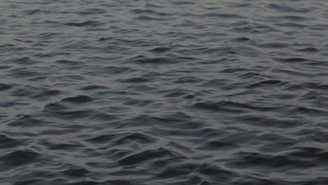 Calm-water-surface