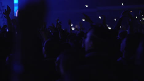 Crowded-concert-hall-with-excited-fans