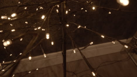 Christmas-tree-LED-lights