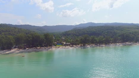 Aerial-Perspective-of-Thailand-Beaches