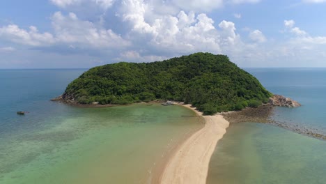 Koh-Ma---Tropical-Island-Paradise