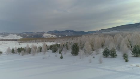 Winter-Mountain-Landscape