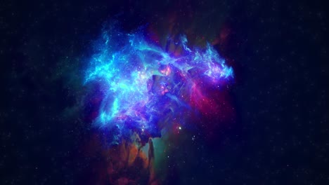 Stunning-CG-Animation-of-Nebula