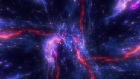 Stunning-4k-Nebula-Animation