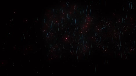 Magical-CG-Animation-Fireworks