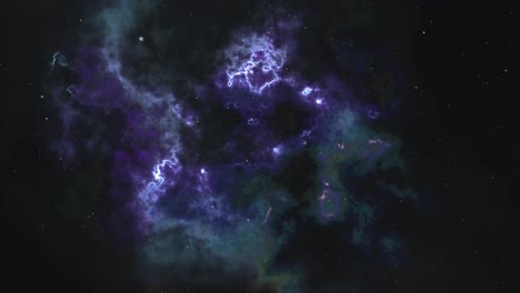 Captivating-CG-Nebula-Animation