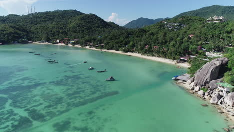 Playas-En-Tailandia