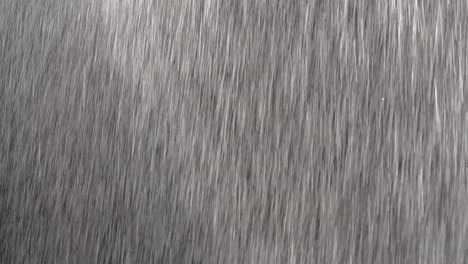 Background-of-gray-rain