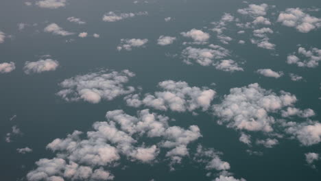 Clouds-from-plane