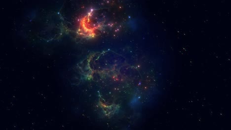 Stunning-CG-Nebula-Animation