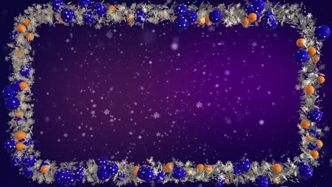 Festliche-CG-Animation-Für-Weihnachten