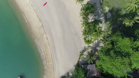 Aerial-Beach-Perspective