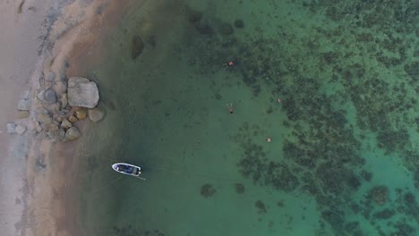 Aerial-Shots-of-Thailand-Beaches