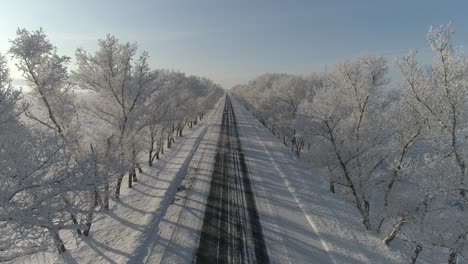 Winter-Road-Safety