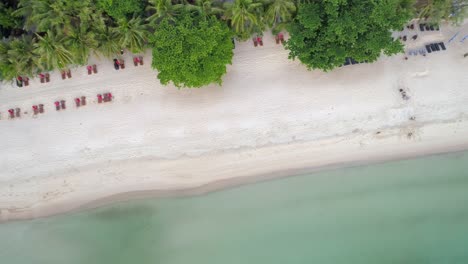 Thailand-Beach-View