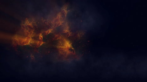 Cosmic-Nebula---A-4K-Animation
