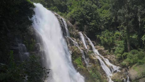 Wachirathan-Waterfall---A-Natural-Wonder