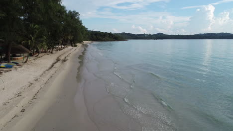 Playas-De-Tailandia