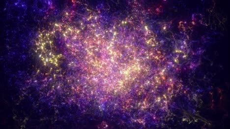 Stunning-4k-Nebula-CG-Animation